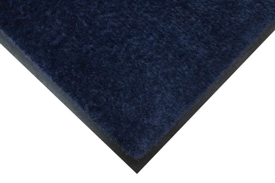 Plush Mat