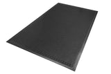 Safety Scrape Mat