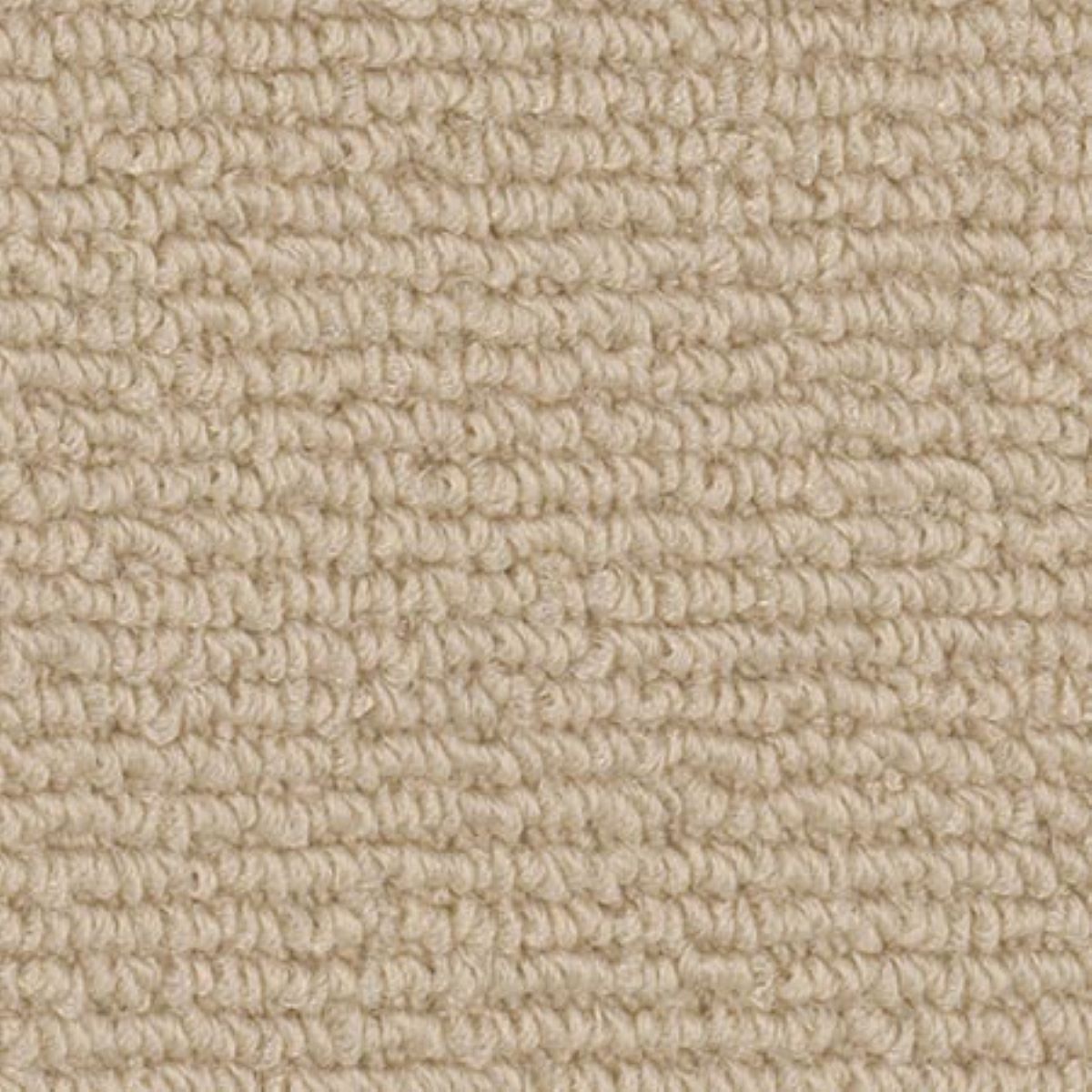 Sisal Trade Show Carpet