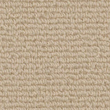 Sisal Trade Show Carpet