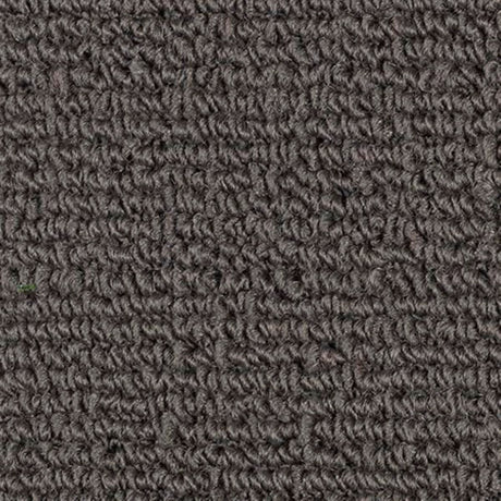 Sisal Trade Show Carpet