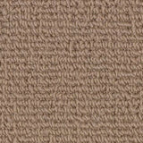 Sisal Trade Show Carpet