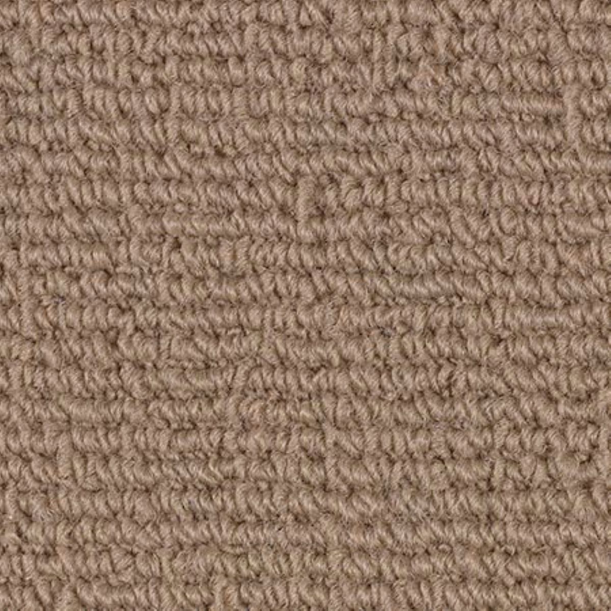 Sisal Trade Show Carpet