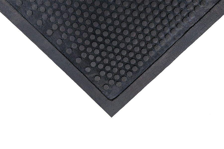 Steady Comfort Mat