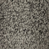 Summit Premium Trade Show Carpet