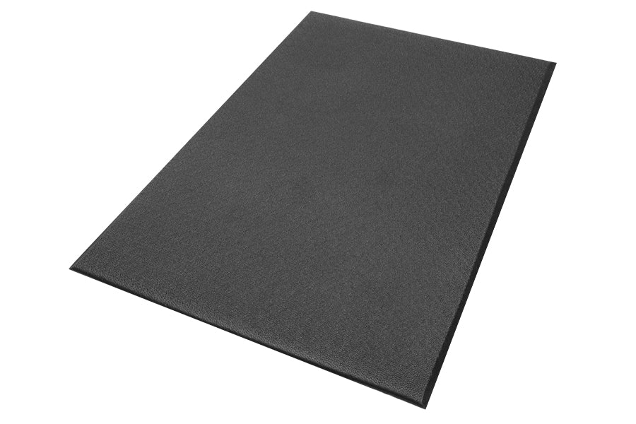 Sure Cushion Heavy Duty Mat