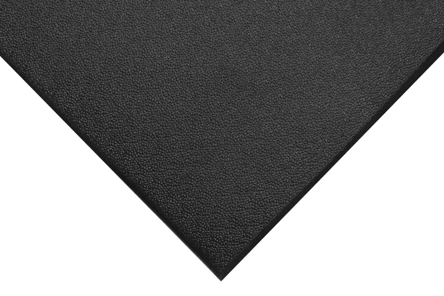 Sure Cushion Heavy Duty Mat