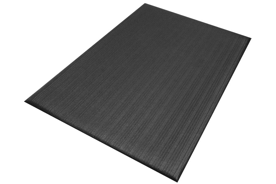 Sure Cushion Ribbed Mat