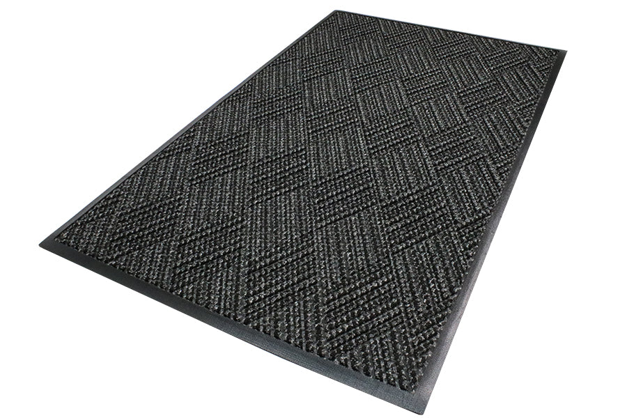 WaterHog Diamondcord Mat