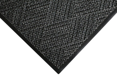 WaterHog Diamondcord Mat