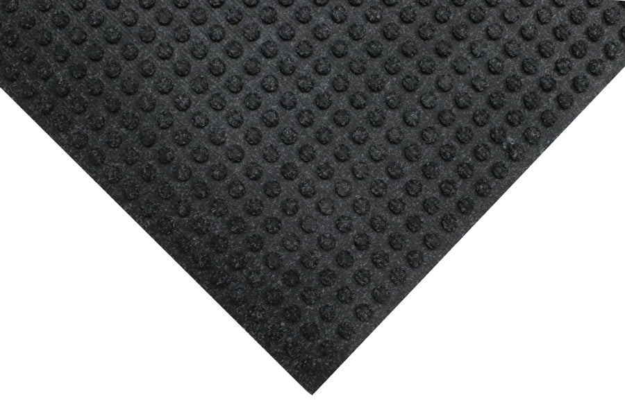 WaterHog Forklift Mat