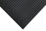 WaterHog Forklift Mat