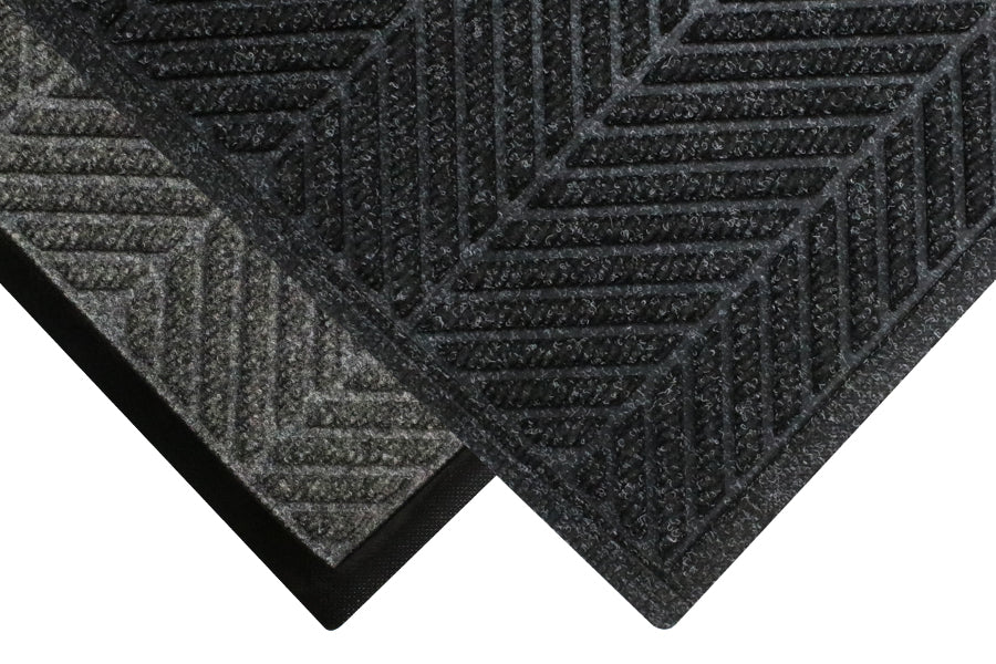 WaterHog Max Herringbone Mat