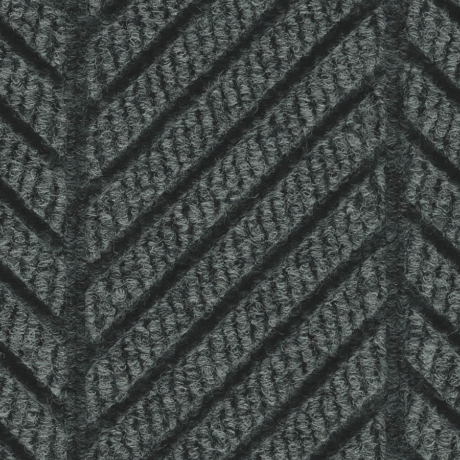 WaterHog Max Herringbone Mat