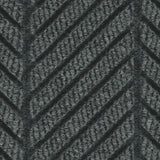 WaterHog Max Herringbone Mat