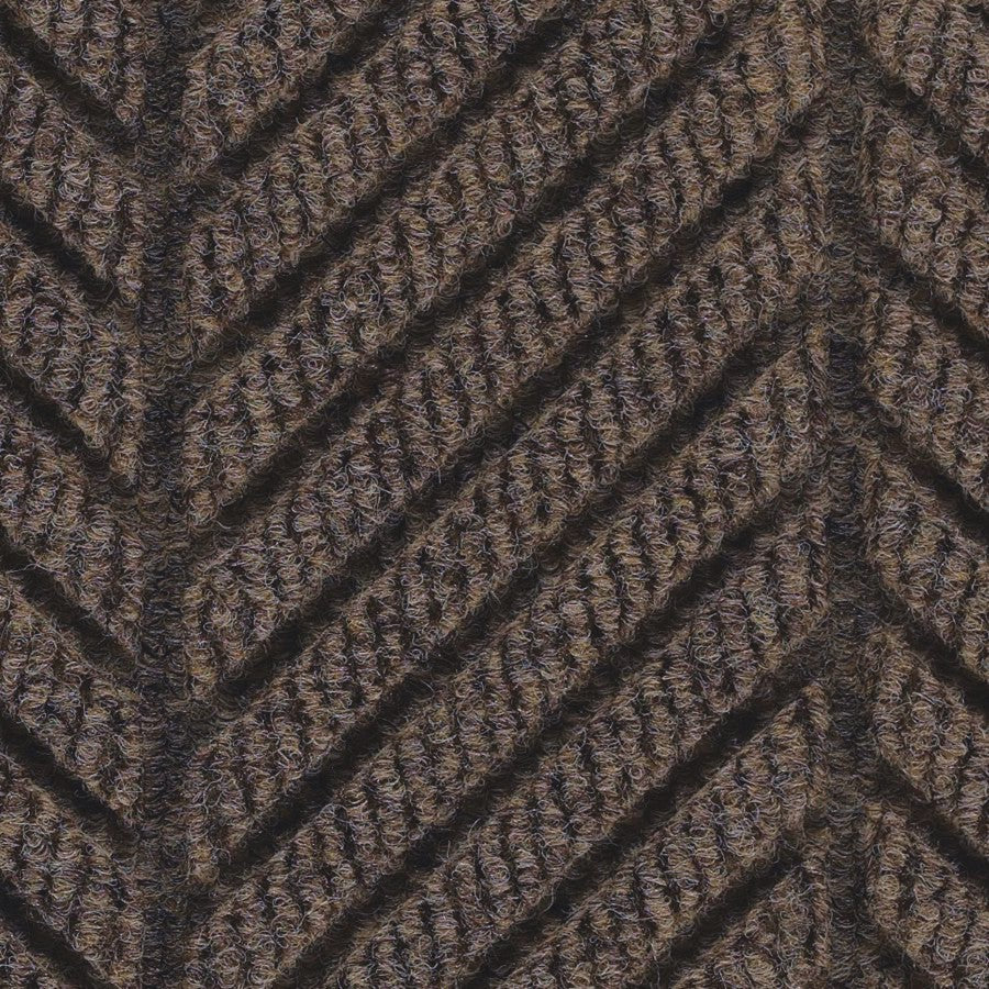 WaterHog Max Herringbone Mat