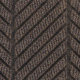 WaterHog Max Herringbone Mat