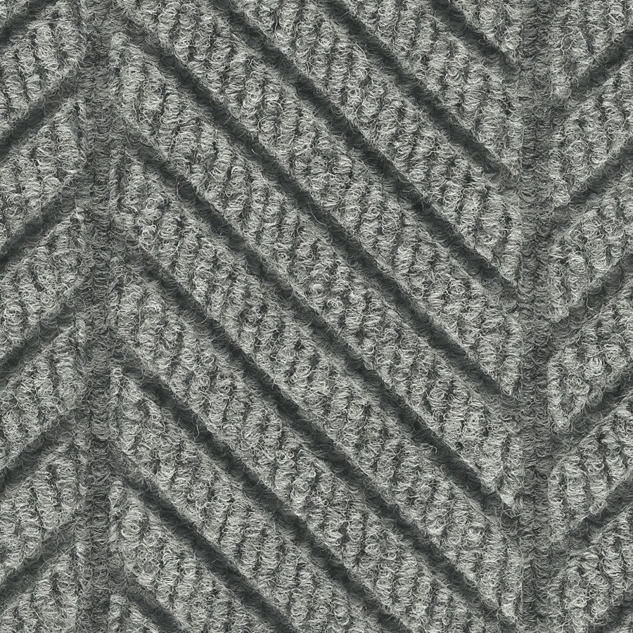 WaterHog Max Herringbone Mat