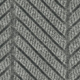 WaterHog Max Herringbone Mat