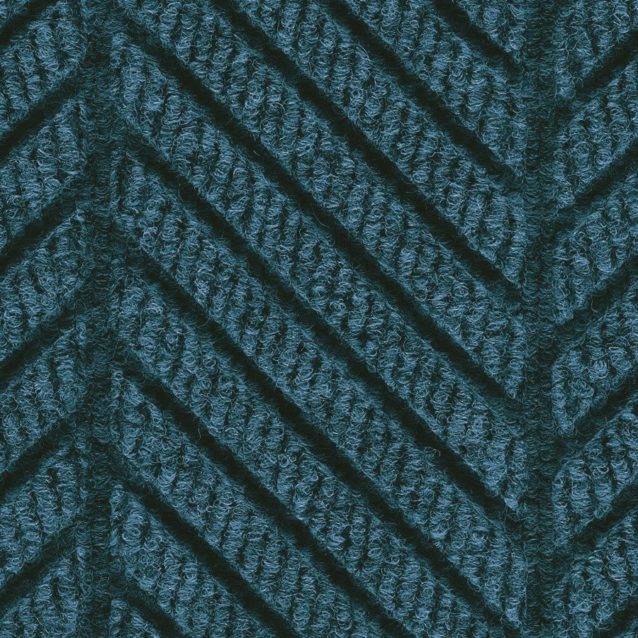 WaterHog Max Herringbone Mat