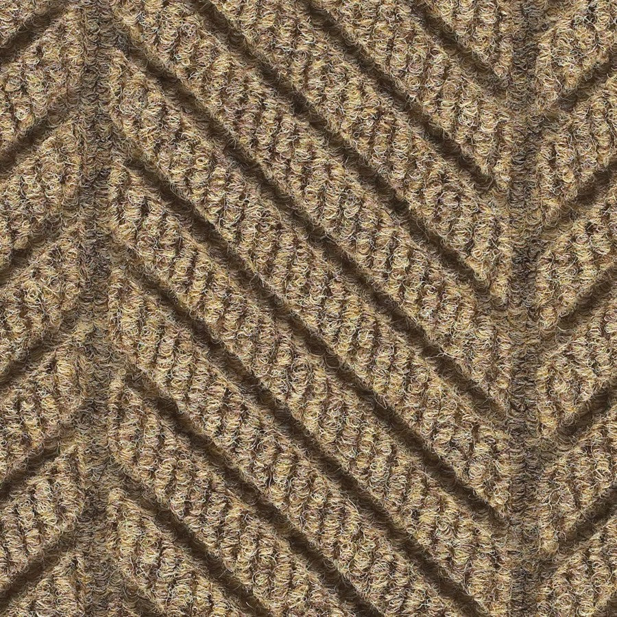 WaterHog Max Herringbone Mat