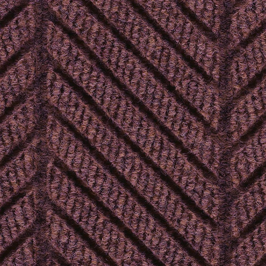 WaterHog Max Herringbone Mat