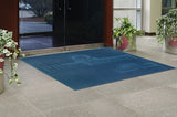 WaterHog Sculptures Mat