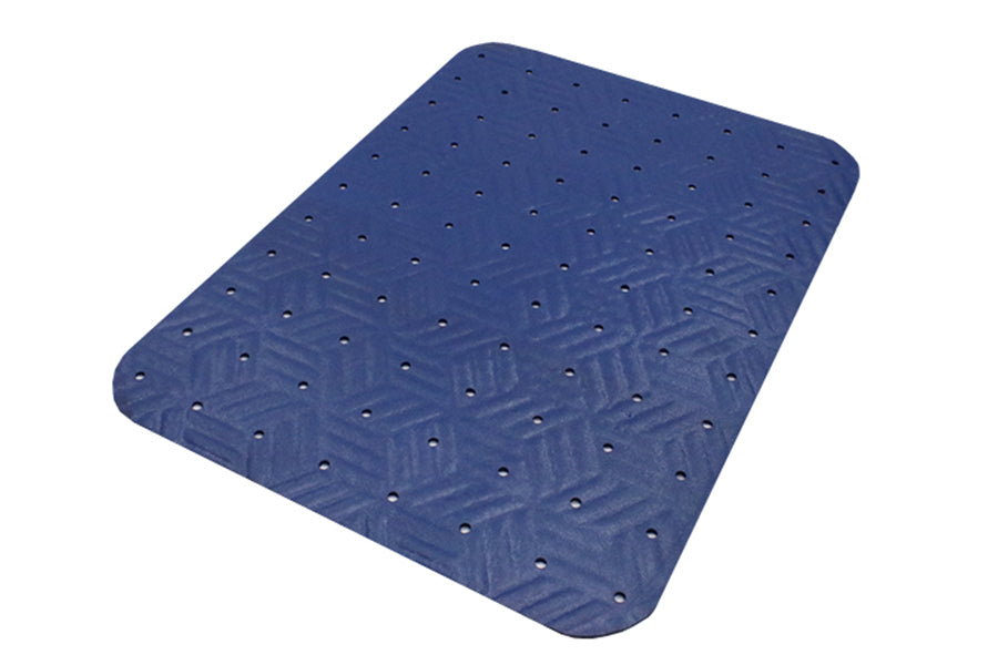 Wet Step Mat