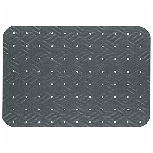 Wet Step Mat