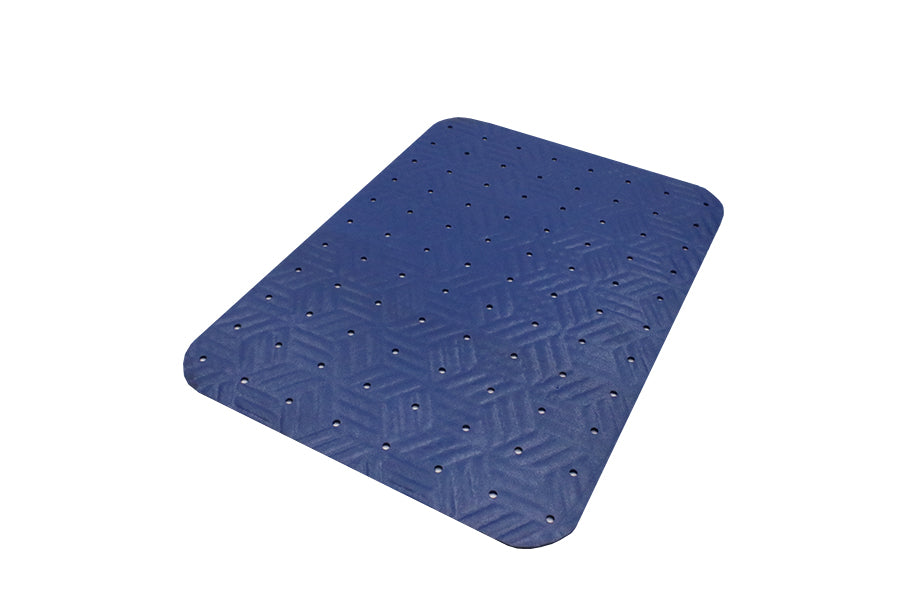 Wet Step Mat