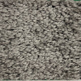 Zenith Premium Trade Show Carpet