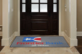 Berber Impressions HD Floor Mat