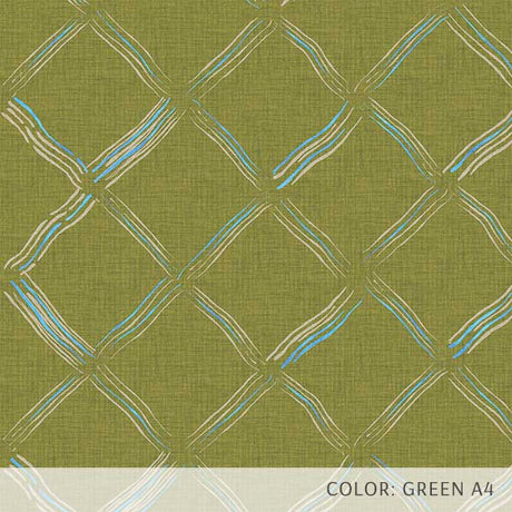 Sketch Diamond (P1003) Custom Printed Vinyl Flooring Design