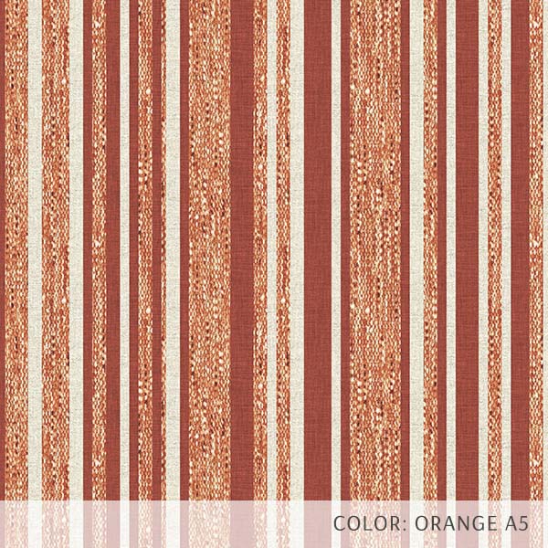 Barcode Stripe (P1099)