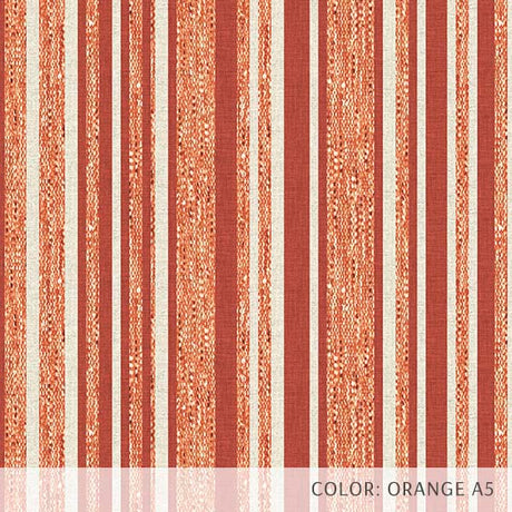 Barcode Stripe (P1099)