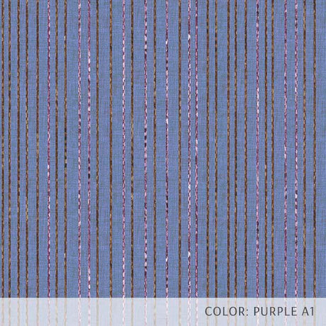 Textured Stripe (P1179) Custom Printed Vinyl Flooring Design