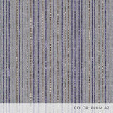 Textured Stripe (P1179) Custom Printed Vinyl Flooring Design