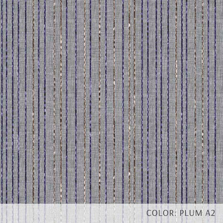 Textured Stripe (P1179) Custom Printed Vinyl Flooring Design