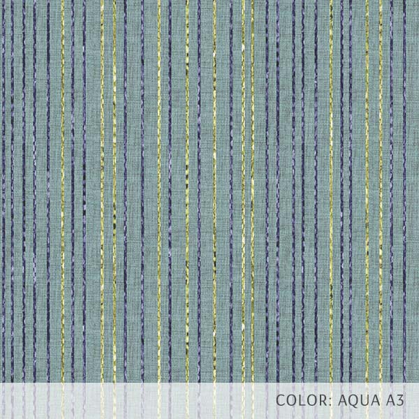 Textured Stripe (P1179) Custom Printed Vinyl Flooring Design