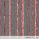 Textured Stripe (P1179)