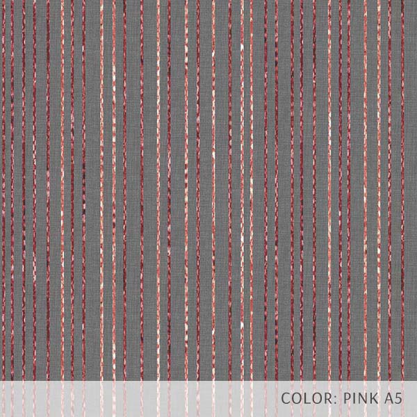 Textured Stripe (P1179)