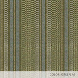 Rug Stripe (P1300) Custom Printed Vinyl Flooring Design