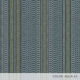 Rug Stripe (P1300)