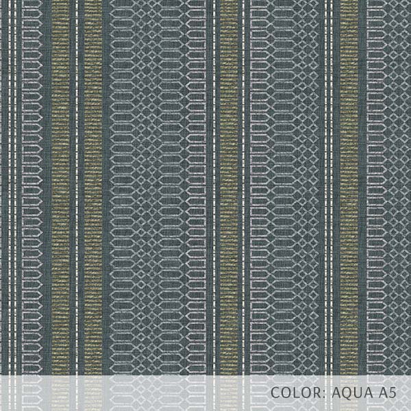 Rug Stripe (P1300)