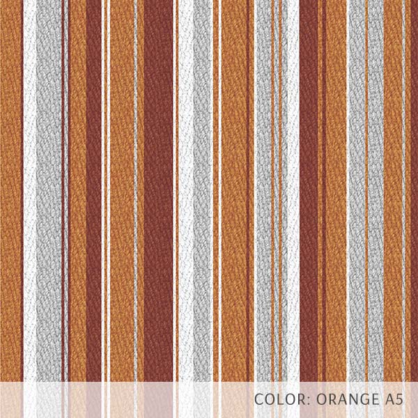 Barcode Stripe (P1309)