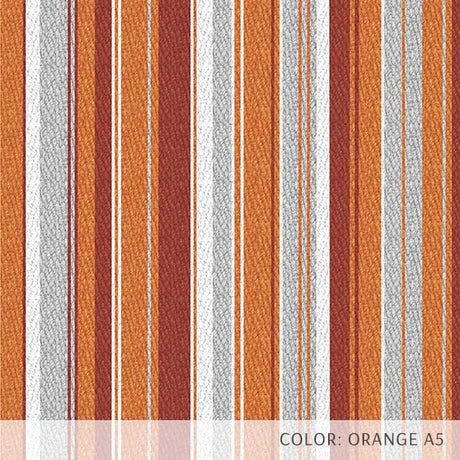 Barcode Stripe (P1309)