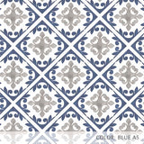 Porto Tile (P1385)