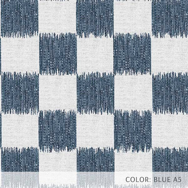 Ikat Check (P1471)