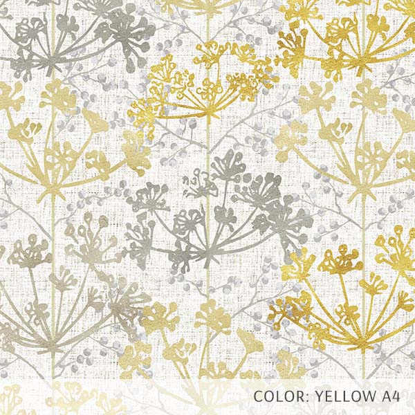 Illustrate (P1557) Custom Printed Vinyl Flooring Design