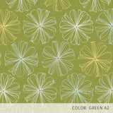 Simplify (P1566) Custom Printed Vinyl Flooring Design